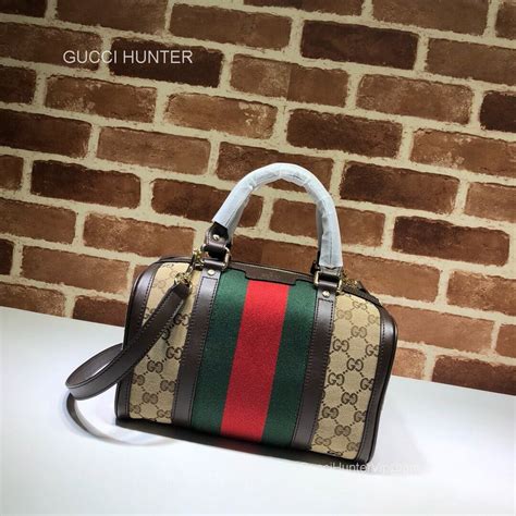 good gucci replicas|duplicate gucci handbags.